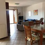 Fab Villa *