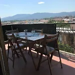 Fab