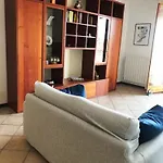 Fab *