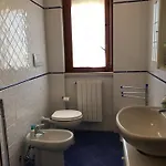 Fab Villa