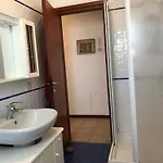 Fab *