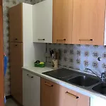 Fab Villa