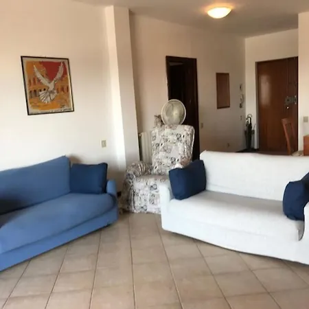 Villa Fab *