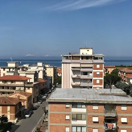 Fab * Follonica