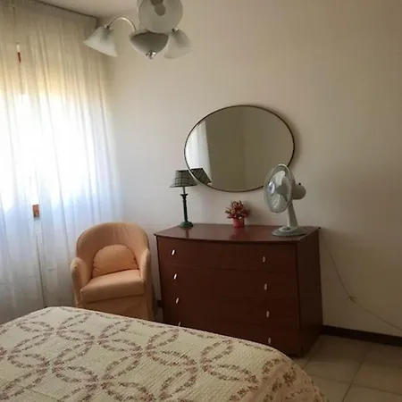 Villa Fab *