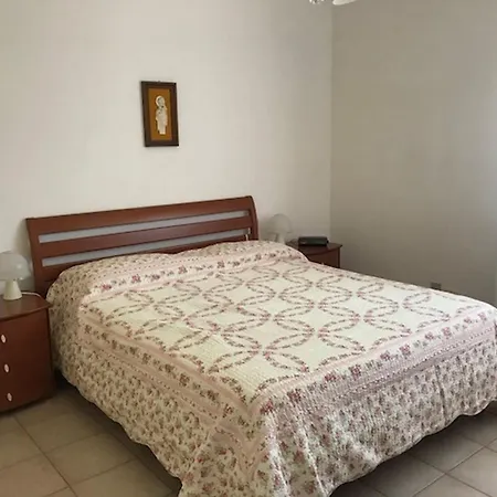 Villa Fab Follonica