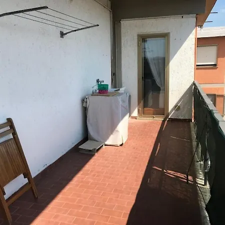 Villa Fab *