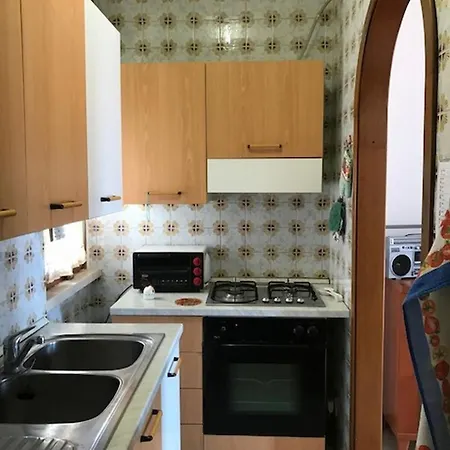 Villa Fab Follonica